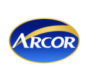 Arcor