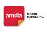 Amdia