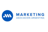 Asociación Argentina de Marketing