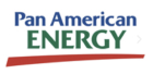 Pan American Energy