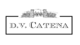 Catena Zapata