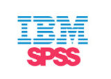 IBM SPSS
