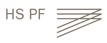 Hochschule Pforzheim