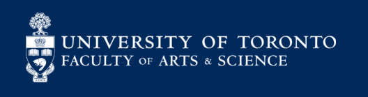University of Toronto, Faculty of Arts and Science
