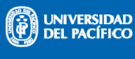 Universidad del Pacífico (UP)