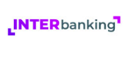 Interbanking