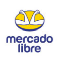 Mercado Libre