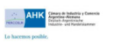 AHK