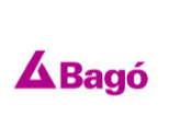 Bagó