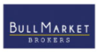 Bull Market