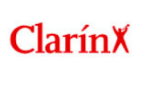 Clarín