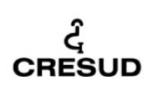CRESUD