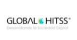 GLOBAL HITSS