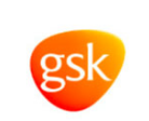 gsk