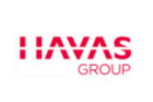 HAVAS