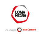 LOMA NEGRA