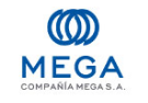 MEGA