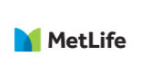MetLife