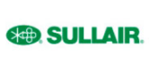 SULLAIR