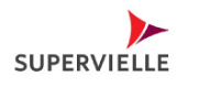 SUPERVIELLE
