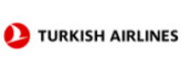 TURKISH AIRLINES
