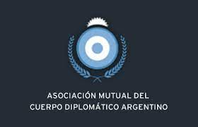 Asociación Cuerpo Diplomáticos