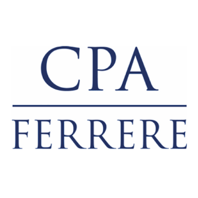 CPA Ferrere