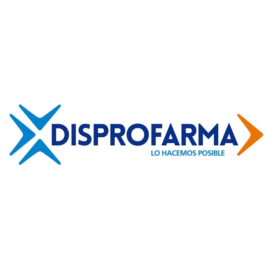 Disprofarma