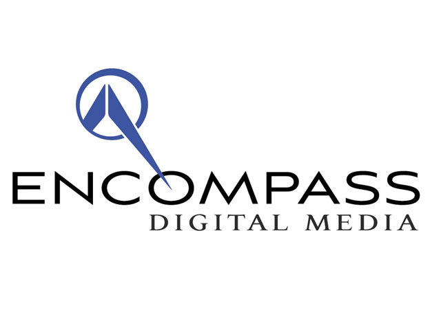 Encompass