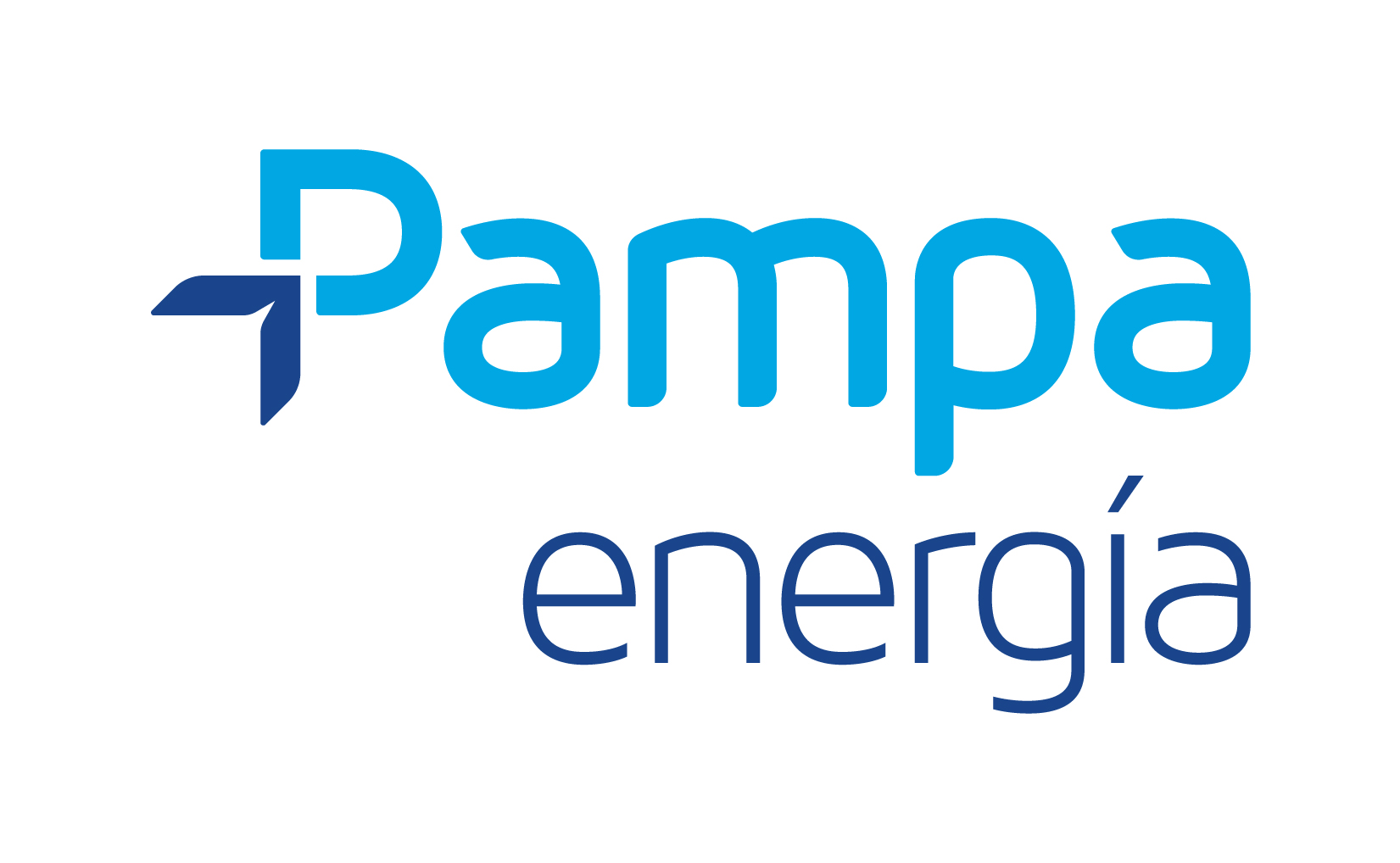 Grupo Pampa