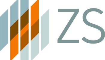 ZS