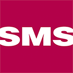 SMS