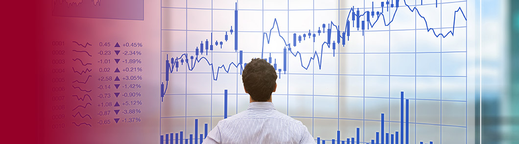 Ciclo de Seminarios de Finanzas