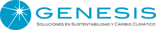 GENESIS