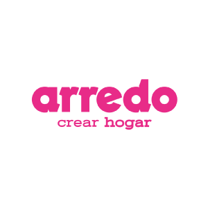Arredo