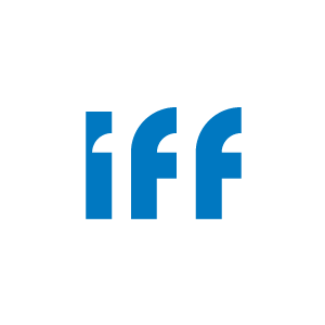 IFF