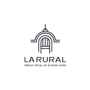 La Rural