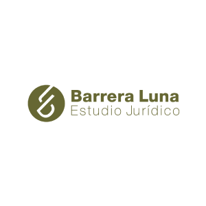 Barrera Luna