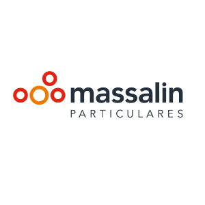 Massalin