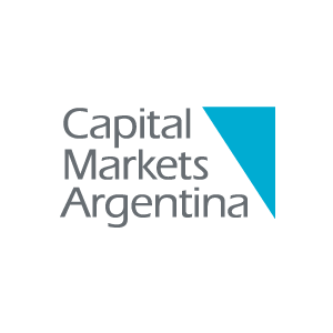 Capital Markets