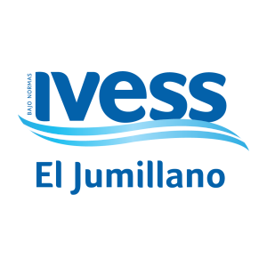 IVESS