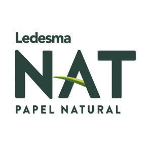 Ledesma NAT