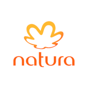 Natura