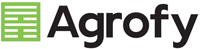 Agrofy