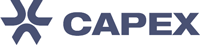 Capex