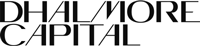 Dhalmore Capital
