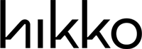 Hikko