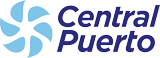 Central Puerto