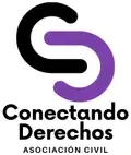Conectando Derechos Asociación Civil