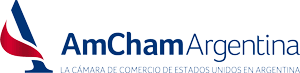 AmCham Argentina